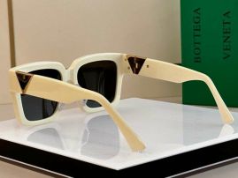 Picture of Bottega Veneta Sunglasses _SKUfw46618588fw